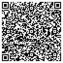 QR code with High Fashion contacts