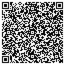 QR code with Michael Shawver contacts