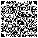 QR code with Christian Travelers contacts