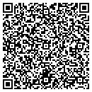 QR code with Bobbi's Hobbies contacts