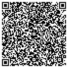 QR code with Park Hoover Condominium Assn contacts