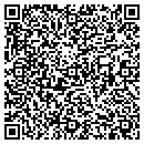 QR code with Luca Pizza contacts