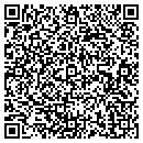 QR code with All About Carpet contacts