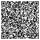 QR code with Happ Automotive contacts