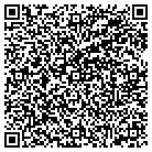 QR code with Cheetah Building Products contacts