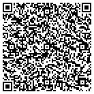 QR code with Prudential Parks & Weisberg contacts