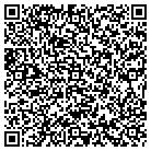 QR code with Community Health Network Sleep contacts
