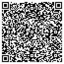 QR code with Singley Farrier Service contacts