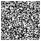 QR code with Wheeler Chapel Cme Church contacts