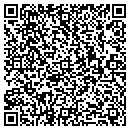 QR code with Lok-N-Stor contacts