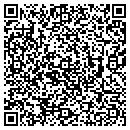 QR code with Mack's Place contacts