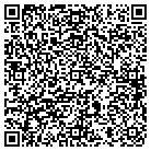 QR code with Crossroads Service Center contacts