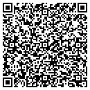 QR code with Goose Garb contacts