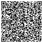 QR code with St Anthony Water Utilities contacts