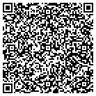 QR code with Office Relocation & Instllnts contacts