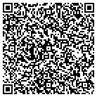 QR code with Tim's Mobile Lock Service contacts