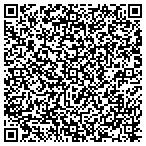 QR code with Beattys Miller Canyon Guest Rnch contacts