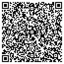 QR code with Bella Flora contacts