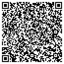 QR code with Custom Granite & Marble contacts