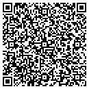QR code with Lee Family Day Care contacts