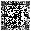 QR code with Valic contacts