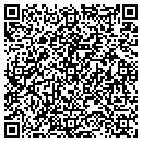 QR code with Bodkin Abstract Co contacts