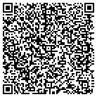 QR code with New Haven Engineering Department contacts