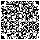 QR code with White River Campgrounds contacts