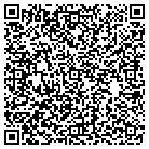 QR code with Huffy Service First Inc contacts