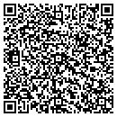 QR code with Shulas Steak House contacts