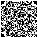 QR code with Indy Signworks Inc contacts