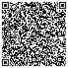QR code with Jamestown Liquor Store contacts