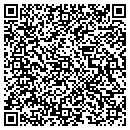 QR code with Michaels 2009 contacts