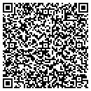 QR code with Kata Corp contacts