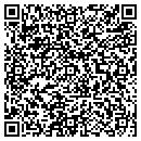 QR code with Words At Work contacts