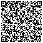 QR code with Kelsey Chiropractic Clinic contacts