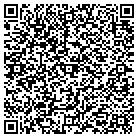 QR code with New Beginnings At Candlelight contacts