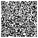 QR code with Things You Need contacts