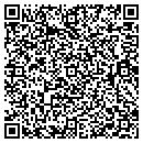 QR code with Dennis Pick contacts