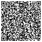 QR code with Wells County Soil & Water contacts