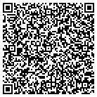 QR code with Johnny Rockets Cliff Cast contacts