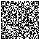 QR code with Next Step contacts