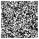 QR code with Chrissy H Studios LLC contacts