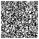 QR code with American Health Network contacts