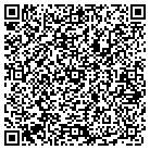QR code with Velbacell Wireless Comms contacts