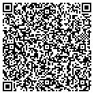 QR code with English Hardware & Supl contacts