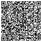 QR code with H & R Block Tax Service contacts