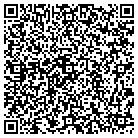 QR code with Quality Combustion & Control contacts