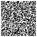 QR code with Verizon Wireless contacts