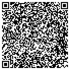 QR code with Natural Oven's Bakery contacts
